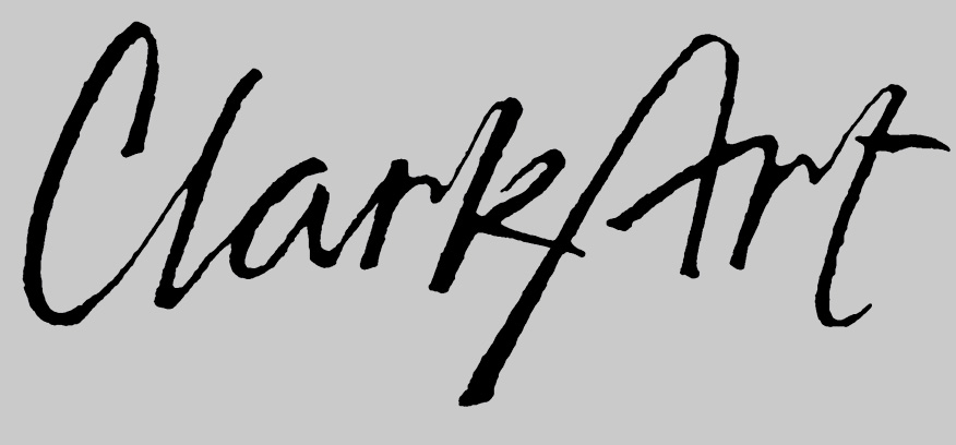 Clark Art Photography by Wende Clark Alexander